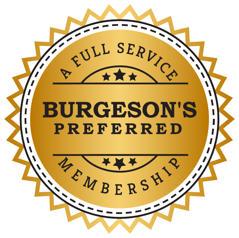 Air Conditioning Redlands